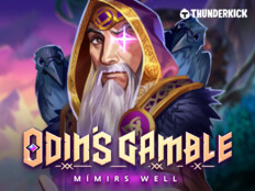 Grand mondial casino bonus44